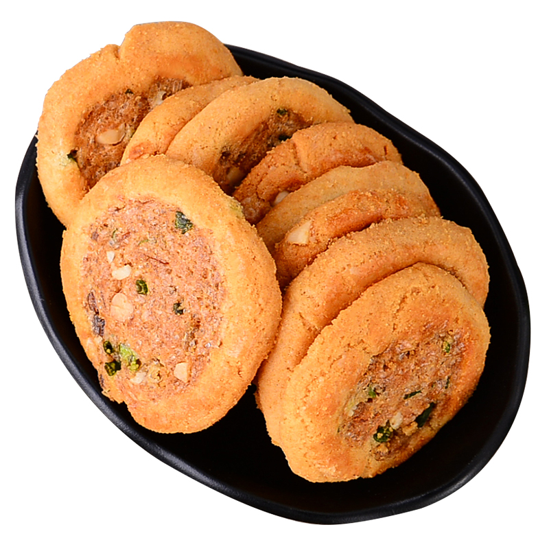 京推推联盟(jingtuitui.com)- 专注京东单品,追求