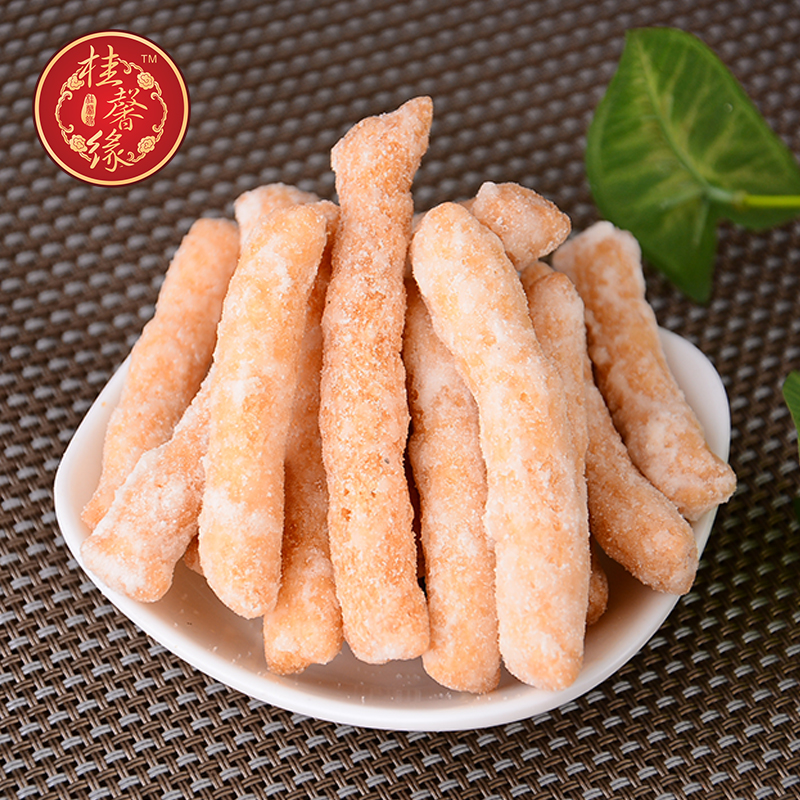 京推推联盟(jingtuitui.com)- 专注京东单品,追求