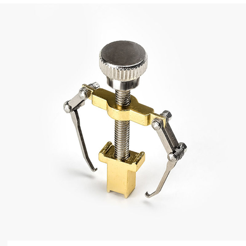 修脚指甲矫正器甲沟炎嵌甲矫正器指甲刀