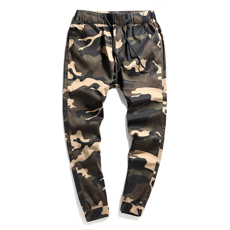 六粒装手工酥式糕点礼盒360g 休闲零食饼