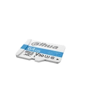Dahua DahuaTF card MicroSD memory card driving recorder monitoring dedicated 4K U3 C10 A1 V3 V100-64G driving recorder