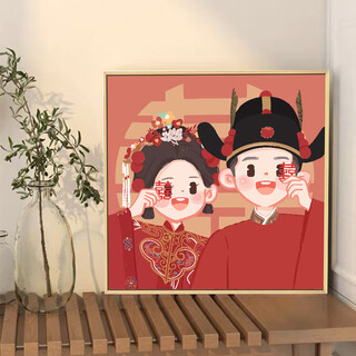 Feliz palabra regalo de boda pintura al óleo digital personalizada diy color relleno foto de boda pintada a mano pintura decorativa acrílica qx11153 2240018423518836366819:regulación Feliz palabra regalo de boda pintura al óleo digital personalizada diy color relleno foto de boda pintada a mano pintura decorativa acrílica qx11153 2240018423518836366819:regulación