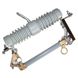 RW12-15/200A Outdoor high-voltage drop-type fuse single single only 10KV pillar insurance switch fuse RW12-15/200A Outdoor high-voltage drop-type fuse single single only 10KV pillar insurance switch fuse