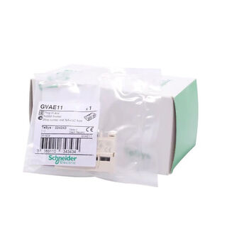 Molded case circuit breaker NSX630F/N MIC5.3A 630A 4P 500A 630A 4p 630A 
Molded case circuit breaker NSX630F/N MIC5.3A 630A 4P 500A 630A 4p 630A