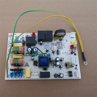 Accesorios de campana de gama de Oloey Vatti CXW-240-I11152/I11153 Papel Board de computadora Tablero de control de placa base Tablero de control de placa base tablero de control de placa Accesorios de campana de gama de Oloey Vatti CXW-240-I11152/I11153 Papel Board de computadora Tablero de control de placa base Tablero de control de placa base tablero de control de placa