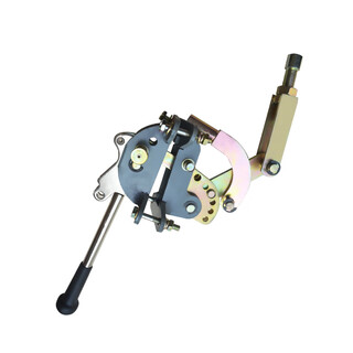 gn19 high voltage isolation switch CS6-2 manual operating mechanism CS6-1 operating mechanism load switch handle CS6-1 gn19 high voltage isolation switch CS6-2 manual operating mechanism CS6-1 operating mechanism load switch handle CS6-1