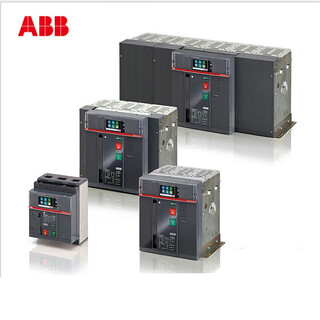 Тип автоматического выключателя E2B1600 PR121-LSI, корпус E2B2000 PR122-LSIG, фиксированный 3-полюсный расцепитель E2B1600PR123-LSI Тип автоматического выключателя E2B1600 PR121-LSI, корпус E2B2000 PR122-LSIG, фиксированный 3-полюсный расцепитель E2B1600PR123-LSI