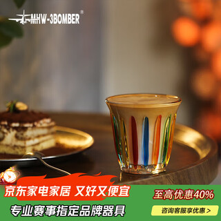 MHW-3BOMBER bombardero vaso de café taza blanca australiana taza para café con leche taza de agua taza de café sucia serie pintada a mano MHW-3BOMBER bombardero vaso de café taza blanca australiana taza para café con leche taza de agua taza de café sucia serie pintada a mano