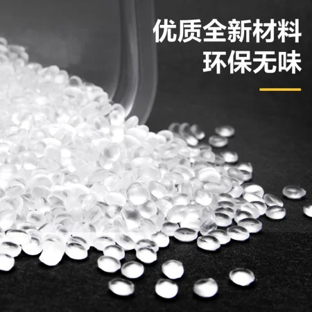Eva's love thickened bubble film 50 meters * 50CM new material bubble cushion shockproof film pearl cotton packaging foam bubble paper insulation products insulation film moving packaging film Eva's love thickened bubble film 50 meters * 50CM new material bubble cushion shockproof film pearl cotton packaging foam bubble paper insulation products insulation film moving packaging film