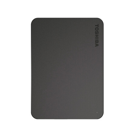 Toshiba TOSHIBA 4TB Mobile Hard Drive New Black A3 USB3.2 2.5-inch Business Black Compatible with Mac Super large capacity, stable and durable, high-speed transmission, explosive models Toshiba TOSHIBA 4TB Mobile Hard Drive New Black A3 USB3.2 2.5-inch Business Black Compatible with Mac Super large capacity, stable and durable, high-speed transmission, explosive models
