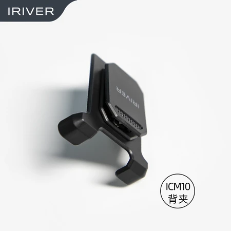 Avery and Iriver MP3 Music Player Mini HIFI Lossless Fever Bluetooth Player Metal Student Sports Running Walkman MP4 ICM10 Accessories Back Clip Avery and Iriver MP3 Music Player Mini HIFI Lossless Fever Bluetooth Player Metal Student Sports Running Walkman MP4 ICM10 Accessories Back Clip