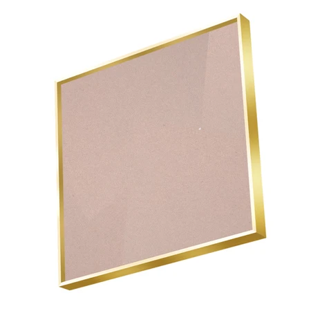 Cross-stitch frame diy custom size metal frame diamond painting frame suitable for shop 55X70 Cross-stitch frame diy custom size metal frame diamond painting frame suitable for shop 55X70