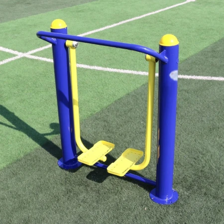 Outdoor fitness equipment community square park outdoor community fitness path outdoor fitness equipment single walker Outdoor fitness equipment community square park outdoor community fitness path outdoor fitness equipment single walker