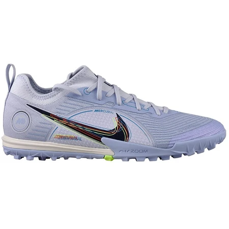 Tianlang Football Nike Assassin Vapor14.5 Top TF Human Grass ZOOM Cushioning Soccer Shoes DJ2851-054 Spot Fast Shipping Gray Blue DJ2851-054 43/US9.5 Tianlang Football Nike Assassin Vapor14.5 Top TF Human Grass ZOOM Cushioning Soccer Shoes DJ2851-054 Spot Fast Shipping Gray Blue DJ2851-054 43/US9.5