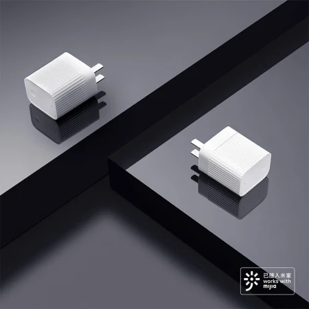 Qingping ClearGrass Qingping multifunctional Bluetooth gateway access door lock smart home device remote control gateway home appliances Qingping multifunctional Bluetooth gateway Qingping ClearGrass Qingping multifunctional Bluetooth gateway access door lock smart home device remote control gateway home appliances Qingping multifunctional Bluetooth gateway