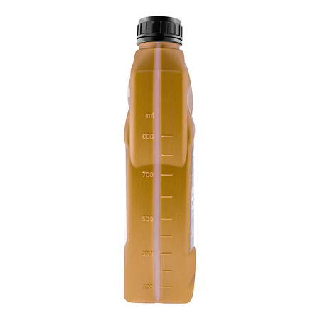 Rick RICA Jinruike titanium fluid fully synthetic engine oil to reduce low-speed pre-ignition 5W-30 SP grade 1L car maintenance Rick RICA Jinruike titanium fluid fully synthetic engine oil to reduce low-speed pre-ignition 5W-30 SP grade 1L car maintenance