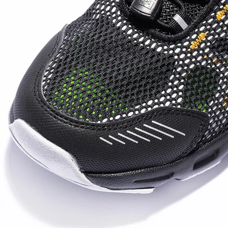 Pathfinder TOREAD river tracing shoes 22 spring and summer outdoor couple sports wading breathable non-slip river tracing shoes TFEK81351 black/advanced gray male 22 new 41 Pathfinder TOREAD river tracing shoes 22 spring and summer outdoor couple sports wading breathable non-slip river tracing shoes TFEK81351 black/advanced gray male 22 new 41