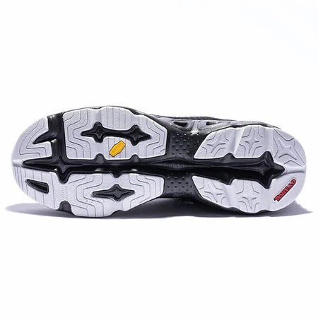 Pathfinder TOREAD river tracing shoes 22 spring and summer outdoor couple sports wading breathable non-slip river tracing shoes TFEK81351 black/advanced gray male 22 new 41 Pathfinder TOREAD river tracing shoes 22 spring and summer outdoor couple sports wading breathable non-slip river tracing shoes TFEK81351 black/advanced gray male 22 new 41