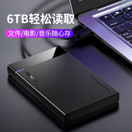 Greenlink Type-C Mobile Hard Drive Box 2.5-inch USB3.0 SATA Serial Notebook Desktop External Shell Solid State Mechanical SSD Hard Drive Type-C+USB to Micro USB Two-in-One Greenlink Type-C Mobile Hard Drive Box 2.5-inch USB3.0 SATA Serial Notebook Desktop External Shell Solid State Mechanical SSD Hard Drive Type-C+USB to Micro USB Two-in-One