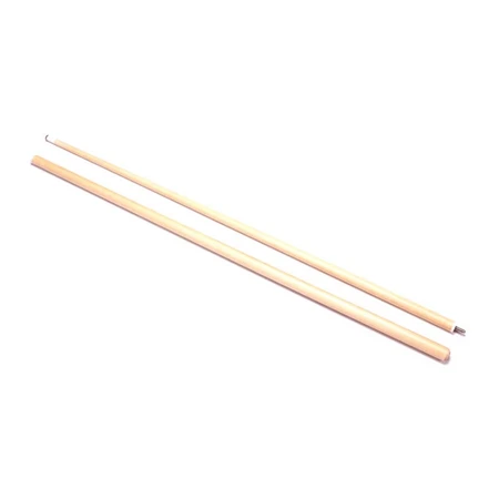 Billiard supplies accessories pool cue rack rod head black eight copper elevated low bracket head cross rod elevated rod 1.45m rod set with copper cross Billiard supplies accessories pool cue rack rod head black eight copper elevated low bracket head cross rod elevated rod 1.45m rod set with copper cross