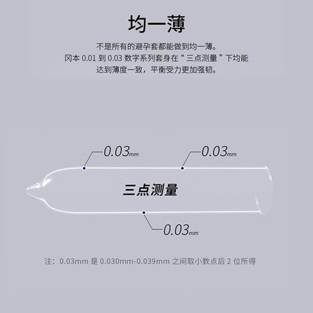 Okamoto Condom Condom 003 Platinum 10's Pack Men's Ultra-thin 0.03 Set Set Family Planning Adult Products Imported from Okamoto Okamoto Condom Condom 003 Platinum 10's Pack Men's Ultra-thin 0.03 Set Set Family Planning Adult Products Imported from Okamoto