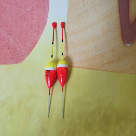 e Rock fishing floats fishing floats fishing floats floats sea floats foam floats fishing rod fishing line bait fishing tackle sound of lead 8 grams 1 pack e Rock fishing floats fishing floats fishing floats floats sea floats foam floats fishing rod fishing line bait fishing tackle sound of lead 8 grams 1 pack