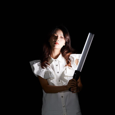 Beiyang beiyang1.5*1 black background cloth flocking cloth shooting photography background cloth pure color thickening light-absorbing ID photo flannel photo white cloth photographic cloth Beiyang beiyang1.5*1 black background cloth flocking cloth shooting photography background cloth pure color thickening light-absorbing ID photo flannel photo white cloth photographic cloth