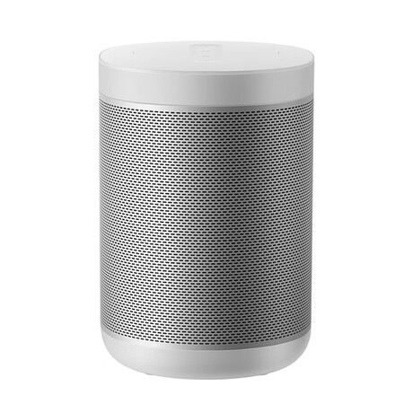 Xiaomi Xiaoai Speaker Art 3rd Generation Xiaoai Smart Speaker Smart Device Control Artificial Intelligence Audio Xiaomi Xiaoai Speaker Art 3rd Generation Xiaoai Smart Speaker Smart Device Control Artificial Intelligence Audio
