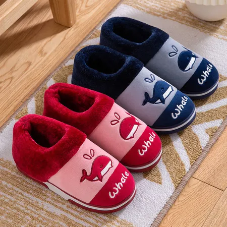Elderly slippers with heel non-slip men's heel bag heel slippers with heel shoes confinement shoes non-slip household thick-soled warm winter slippers ladies bag heel dolphin coffee 42-43 suitable for 41-42 feet Elderly slippers with heel non-slip men's heel bag heel slippers with heel shoes confinement shoes non-slip household thick-soled warm winter slippers ladies bag heel dolphin coffee 42-43 suitable for 41-42 feet