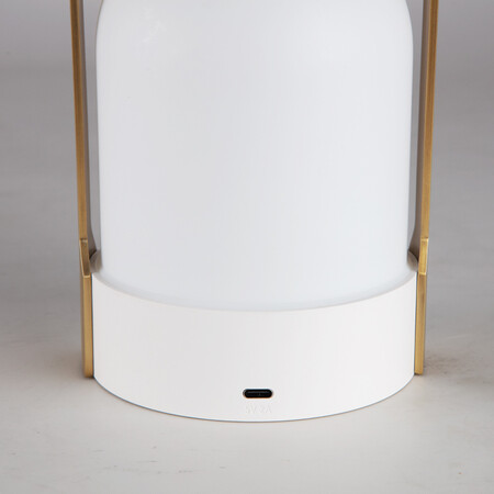 Xinteri bedroom bedside night light atmosphere lighting girl birthday gift creative gift ornaments Handle hand light white 2W-four-stage dimming/with charging indicator Xinteri bedroom bedside night light atmosphere lighting girl birthday gift creative gift ornaments Handle hand light white 2W-four-stage dimming/with charging indicator
