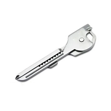 Philas Outdoor Folding Portable Multifunctional Key Chain Knife 6 in 1 Mini Tool FD32 Philas Outdoor Folding Portable Multifunctional Key Chain Knife 6 in 1 Mini Tool FD32
