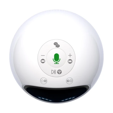 Alpha egg super energy egg intelligent robot Chinese and English learning enlightenment early education machine intelligent companion content on-demand story machine Alpha egg super energy egg intelligent robot Chinese and English learning enlightenment early education machine intelligent companion content on-demand story machine