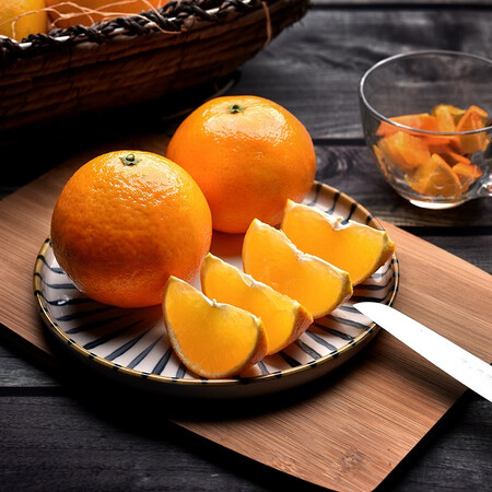 First grain fresh fruit gift box gift certificate gift card fruit combination big gift package corporate group purchase custom type 688 First grain fresh fruit gift box gift certificate gift card fruit combination big gift package corporate group purchase custom type 688