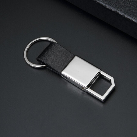 The ninth city v.nine card package business card clip gift set keychain combination multiple card cassette card set VQ0BV61933S black The ninth city v.nine card package business card clip gift set keychain combination multiple card cassette card set VQ0BV61933S black