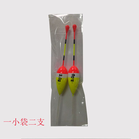 e Rock fishing floats fishing floats fishing floats floats sea floats foam floats fishing rod fishing line bait fishing tackle sound of lead 8 grams 1 pack e Rock fishing floats fishing floats fishing floats floats sea floats foam floats fishing rod fishing line bait fishing tackle sound of lead 8 grams 1 pack