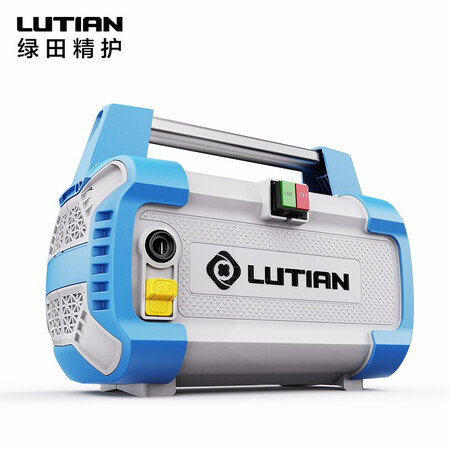 LUTIAN Home Car Washing Machine Induction High Pressure Washer Water Gun Car Washing Artifact Air Conditioning Garden Car Washing Tool Caton KARDON-K4 IDN Car Accessories Motorcycle LUTIAN Home Car Washing Machine Induction High Pressure Washer Water Gun Car Washing Artifact Air Conditioning Garden Car Washing Tool Caton KARDON-K4 IDN Car Accessories Motorcycle