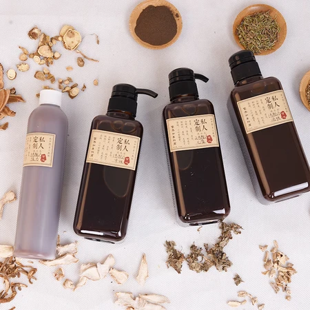 JD Health Yuanbenqing Handmade Shampoo Hair Growth Plant Natural Children Oil Control Itch Anti-Dandruff Ginger Silicon-Free Traditional Chinese Medicine No. 3 Children 500ml Others 500ml JD Health Yuanbenqing Handmade Shampoo Hair Growth Plant Natural Children Oil Control Itch Anti-Dandruff Ginger Silicon-Free Traditional Chinese Medicine No. 3 Children 500ml Others 500ml