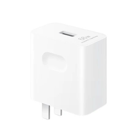 HUAWEI Original Charger Head Set Max66W Super Fast Charging Cable Charger Set Charger + 6AType-C Data Cable for Mate50 Series HUAWEI Original Charger Head Set Max66W Super Fast Charging Cable Charger Set Charger + 6AType-C Data Cable for Mate50 Series