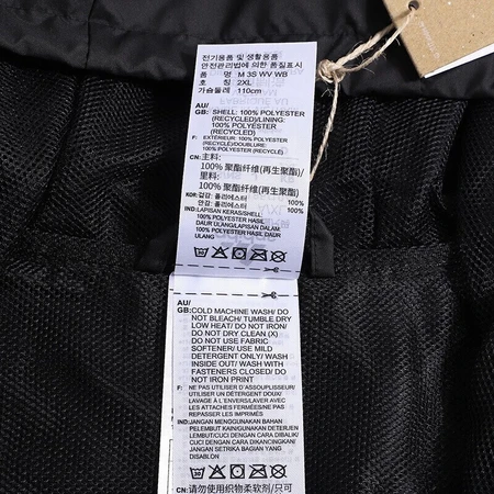 Adidas adidas jacket men's autumn new running fitness training windproof clothes warm breathable hooded jacket men's black hooded GK9026 thin section recommended one size larger loose XL Adidas adidas jacket men's autumn new running fitness training windproof clothes warm breathable hooded jacket men's black hooded GK9026 thin section recommended one size larger loose XL