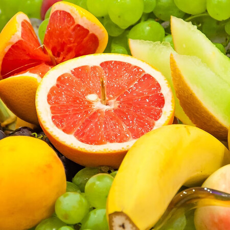 First grain fresh fruit gift box gift certificate gift card fruit combination big gift package corporate group purchase custom type 688 First grain fresh fruit gift box gift certificate gift card fruit combination big gift package corporate group purchase custom type 688
