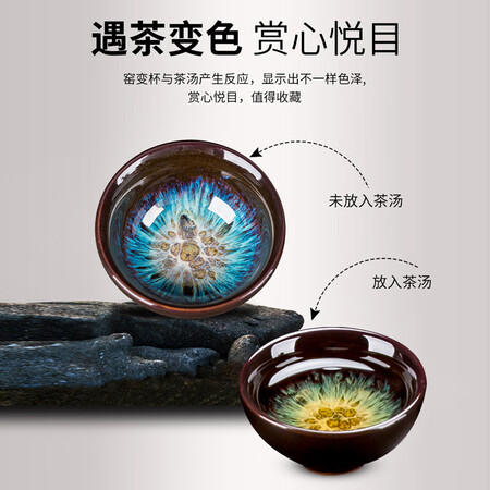 Jiabai Kungfu Tea Set Set Home Set Water Tea Tray Automatic Kettle Saucer Tea Cup Living Room Modern Simple Tea Table Father's Day Gift Dragon Ball Sand Gold Stone Mill Set Jiabai Kungfu Tea Set Set Home Set Water Tea Tray Automatic Kettle Saucer Tea Cup Living Room Modern Simple Tea Table Father's Day Gift Dragon Ball Sand Gold Stone Mill Set
