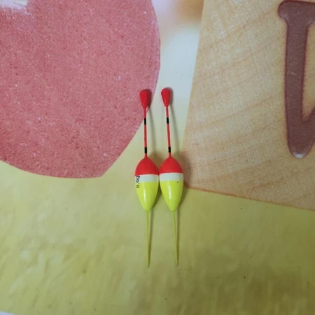 u rock fishing float sea fishing floating fish float sea float foam float fishing rod fishing line bait fishing gear sound and eat lead 3 grams 2 packs u rock fishing float sea fishing floating fish float sea float foam float fishing rod fishing line bait fishing gear sound and eat lead 3 grams 2 packs