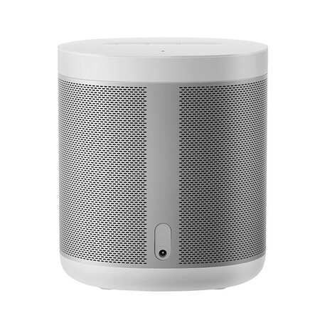 Xiaomi Xiaoai Speaker Art 3rd Generation Xiaoai Smart Speaker Smart Device Control Artificial Intelligence Audio Xiaomi Xiaoai Speaker Art 3rd Generation Xiaoai Smart Speaker Smart Device Control Artificial Intelligence Audio