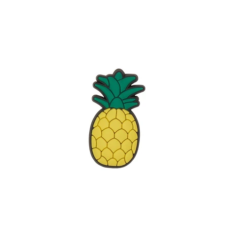 Crocs Crocs Crocs sports accessories hole shoes flower all-star Zhibi star pineapple fruit one size fits all Crocs Crocs Crocs sports accessories hole shoes flower all-star Zhibi star pineapple fruit one size fits all
