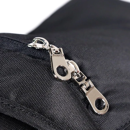 Canon Canon camera bag SLR bag shoulder photography bag camera backpack 6d2 6d 5d4 800d moisture-proof micro single bag 200D 800d M6 second generation camera bag Canon Canon camera bag SLR bag shoulder photography bag camera backpack 6d2 6d 5d4 800d moisture-proof micro single bag 200D 800d M6 second generation camera bag