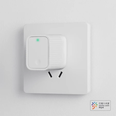 Qingping ClearGrass Qingping multifunctional Bluetooth gateway access door lock smart home device remote control gateway home appliances Qingping multifunctional Bluetooth gateway Qingping ClearGrass Qingping multifunctional Bluetooth gateway access door lock smart home device remote control gateway home appliances Qingping multifunctional Bluetooth gateway