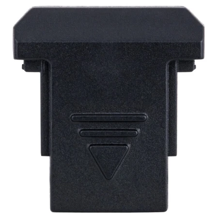 JJC is suitable for Canon hot shoe cover 5D4 5D3 6D2 200DII 200D second-generation R5 R6 90D 80D 77D R3 R5C SLR micro-single camera accessories JJC is suitable for Canon hot shoe cover 5D4 5D3 6D2 200DII 200D second-generation R5 R6 90D 80D 77D R3 R5C SLR micro-single camera accessories