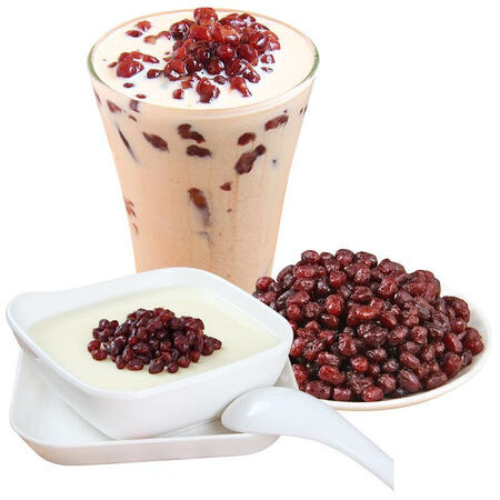 Instant Milk Tea Powder Bag 1000g Matcha Assam Original Coffee Machine Milk Tea Shop Raw Pearl 900g Strawberry Milk Tea Instant Milk Tea Powder Bag 1000g Matcha Assam Original Coffee Machine Milk Tea Shop Raw Pearl 900g Strawberry Milk Tea