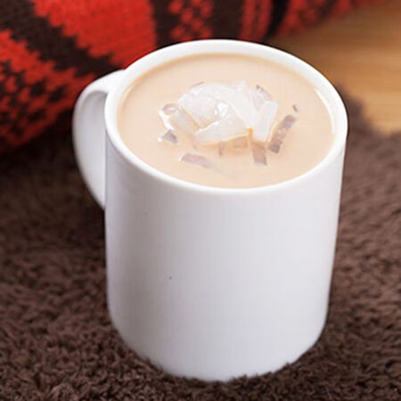 Instant Milk Tea Powder Bag 1000g Matcha Assam Original Coffee Machine Milk Tea Shop Raw Pearl 900g Strawberry Milk Tea Instant Milk Tea Powder Bag 1000g Matcha Assam Original Coffee Machine Milk Tea Shop Raw Pearl 900g Strawberry Milk Tea