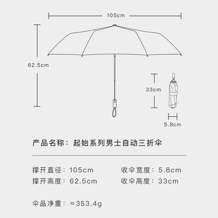 Banana Under the Sun Umbrella Fully Automatic Reinforced Folding Sunshade Umbrella Unisex Business Large Rain Umbrella Sun Umbrella 52cm*8 Bone Newman Green Banana Under the Sun Umbrella Fully Automatic Reinforced Folding Sunshade Umbrella Unisex Business Large Rain Umbrella Sun Umbrella 52cm*8 Bone Newman Green